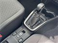 2024 Suzuki Swift