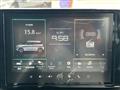 2024 Suzuki Swift