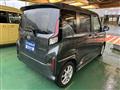 2025 Daihatsu Move