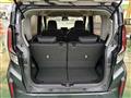 2025 Daihatsu Move