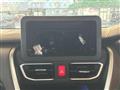 2025 Daihatsu Move