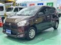 2018 Daihatsu Mira