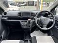 2018 Daihatsu Mira