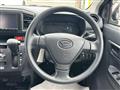 2018 Daihatsu Mira