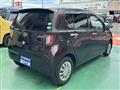 2018 Daihatsu Mira