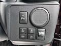 2018 Daihatsu Mira