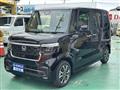 2026 Honda N BOX
