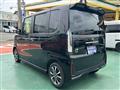 2026 Honda N BOX