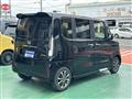 2026 Honda N BOX