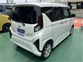 2025 Daihatsu Move