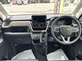 2025 Daihatsu Move