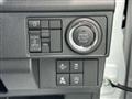 2025 Daihatsu Move