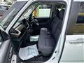 2025 Daihatsu Move