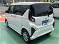 2025 Daihatsu Move