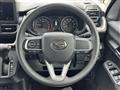 2025 Daihatsu Move