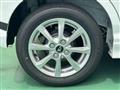 2025 Daihatsu Move