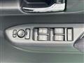 2025 Daihatsu Move