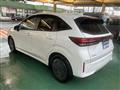 2025 Nissan Note