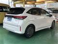 2025 Nissan Note