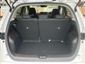2025 Nissan Note