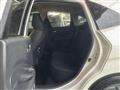 2025 Nissan Note