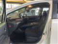 2025 Nissan Note