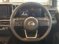 2025 Nissan Note