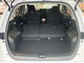 2025 Nissan Note