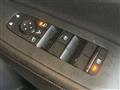 2025 Nissan Note