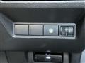2025 Nissan Note