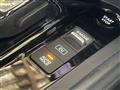 2025 Nissan Note