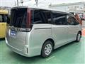 2021 Toyota Noah