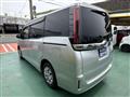 2021 Toyota Noah