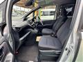 2021 Toyota Noah