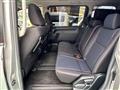 2021 Toyota Noah