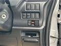 2021 Toyota Noah