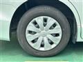 2021 Toyota Noah