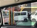 2021 Toyota Noah