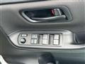 2021 Toyota Noah