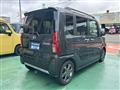 2025 Daihatsu Tanto