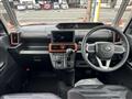 2025 Daihatsu Tanto