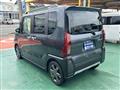 2025 Daihatsu Tanto