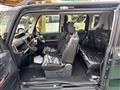 2025 Daihatsu Tanto