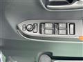 2025 Daihatsu Tanto