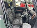 2025 Daihatsu Tanto