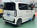 2026 Honda N BOX