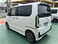 2026 Honda N BOX