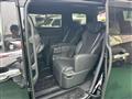 2024 Toyota Alphard G