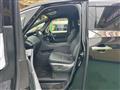 2024 Toyota Alphard G