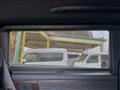 2024 Toyota Alphard G